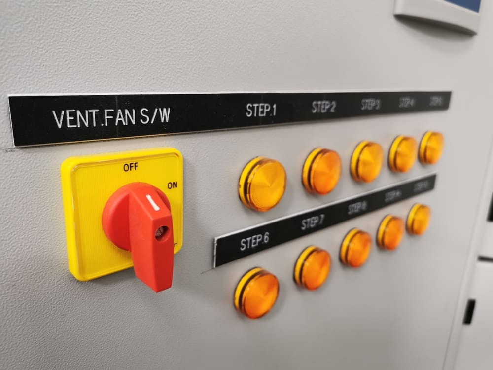 Minh họa cấu trúc phan khang 1