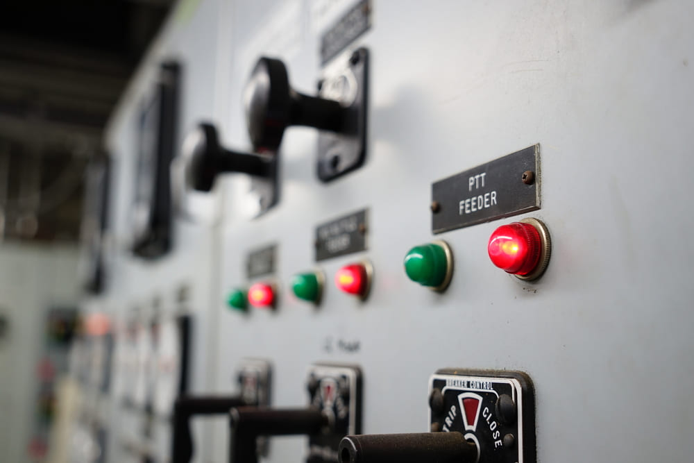 Minh họa số đường cong và chi phí 2