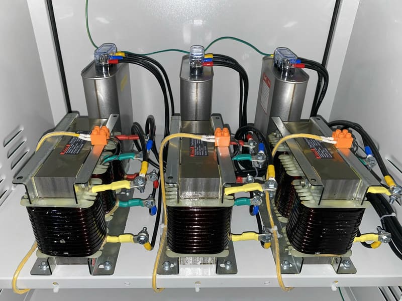 Cuốn khánh điền cho trẻ em