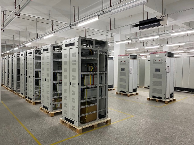 Bộ lộc song hai là gì?