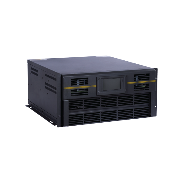 hình thu nhỏ btb - ahf bf3-xxx44ld xr