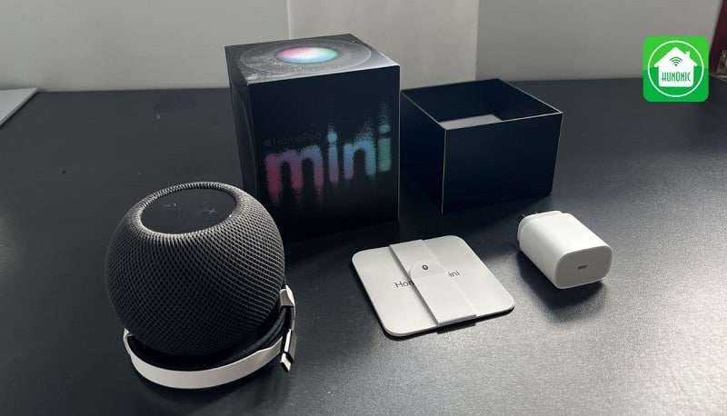 Sản phẩm được đánh giá cao về chất lượng âm thanh cũng như chế độ bảo mật