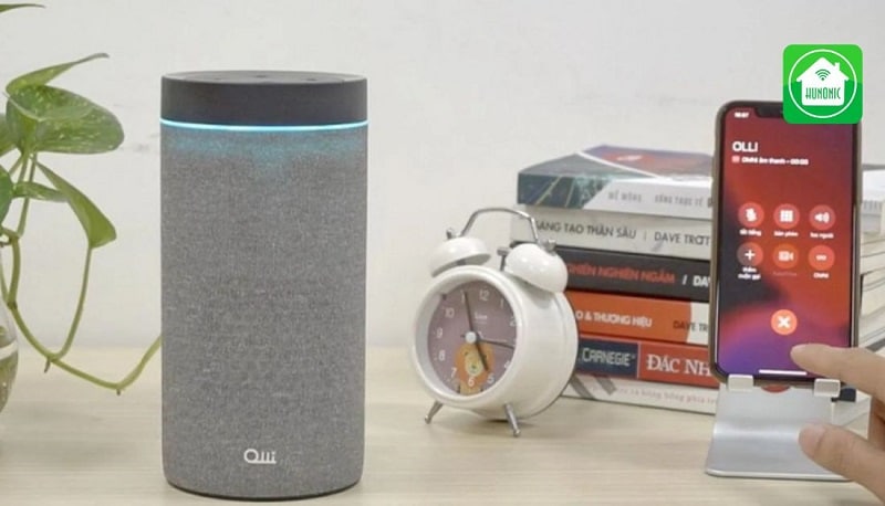 Thiết kế cũng là một trong những tiêu chí để người dùng đánh giá và lựa chọn loa