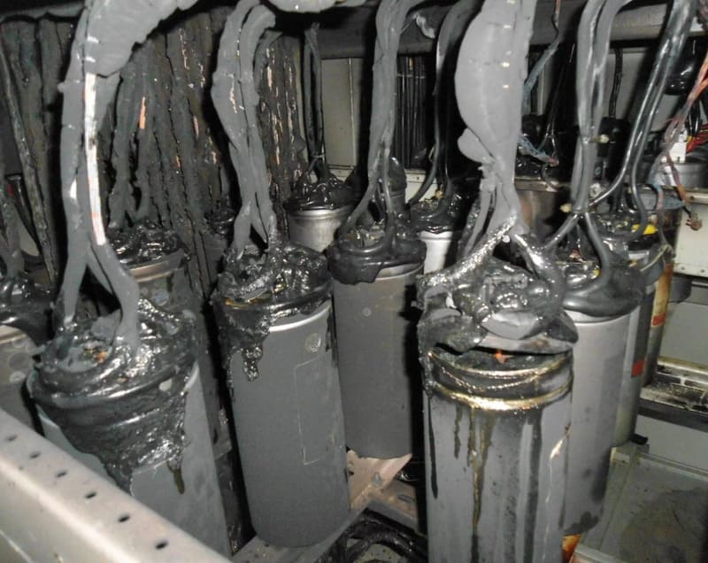 song-hai-lam-hong-tu-bu-1