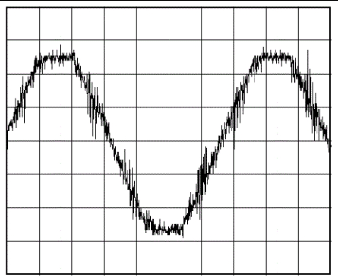 nhiều lý do cho hai