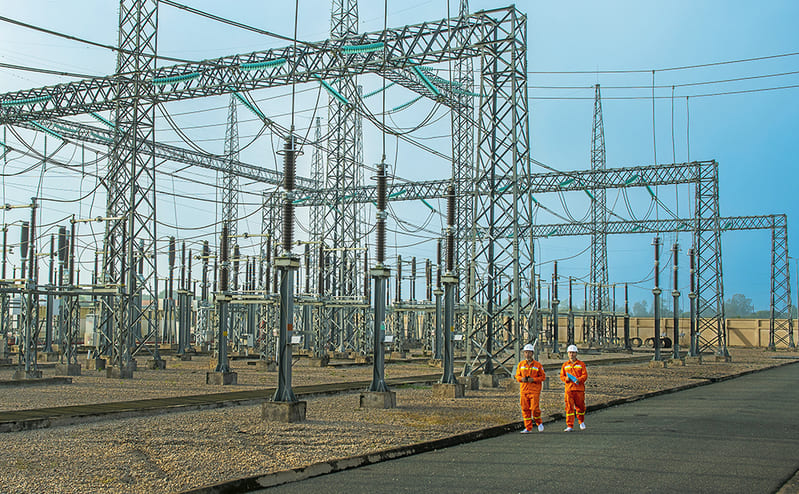 hứng thú với truyền hình