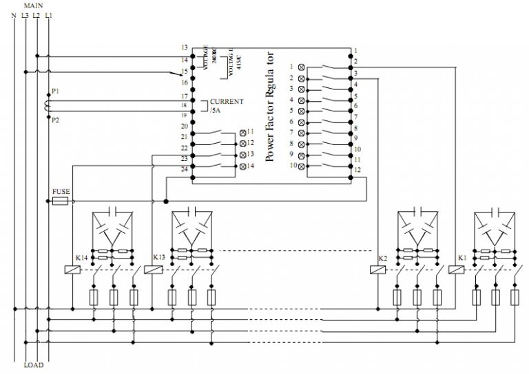 số lý do nên khởi nghiệp 2
