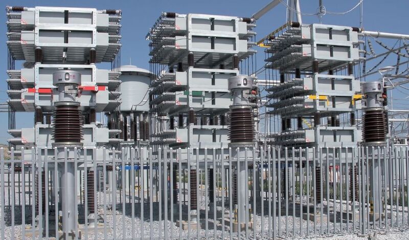 trường trung học cơ sở