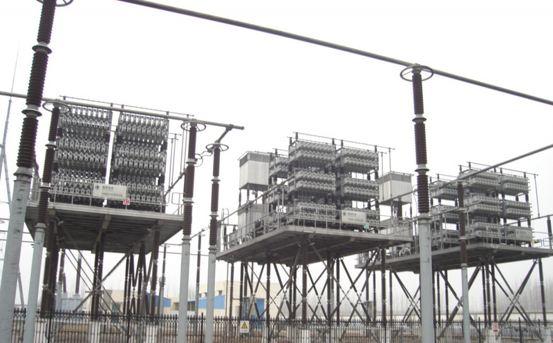 Thành lập trường học 2