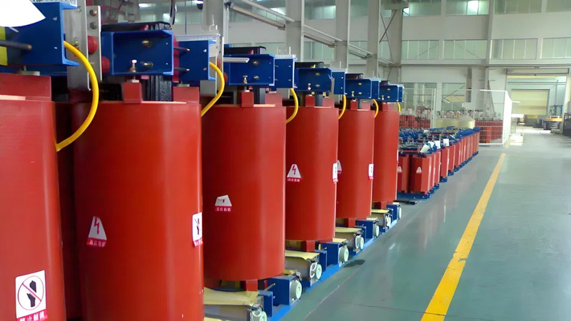 Cường Khang Trung Thế 4