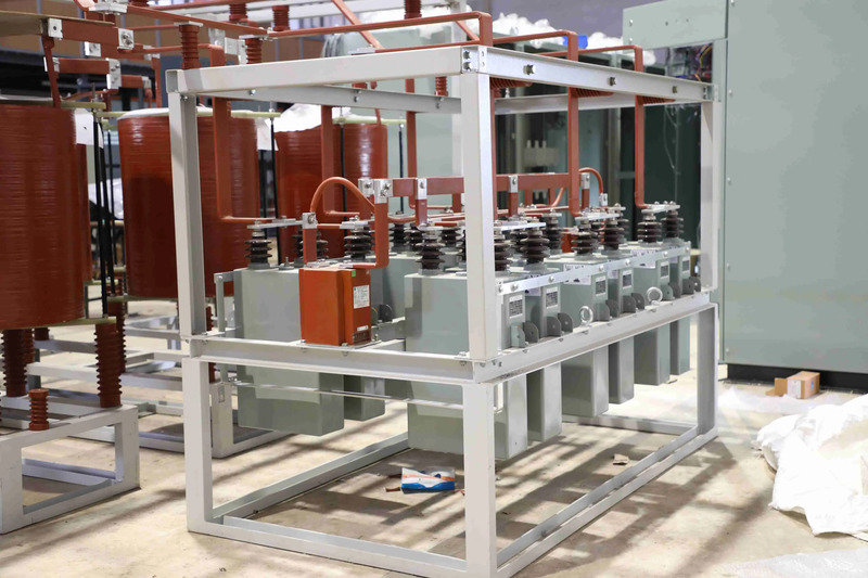 Cuốn khánh điền cho trẻ em 