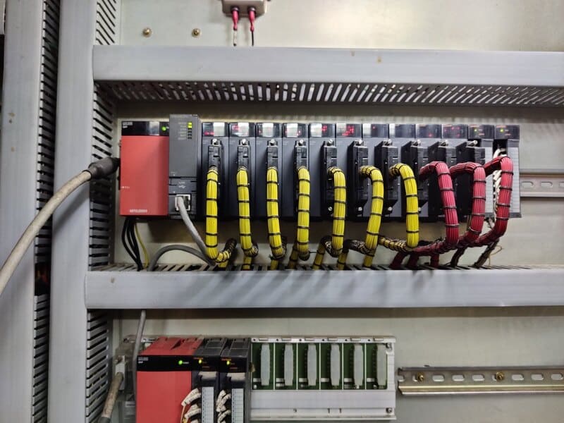 vai trò điện tử