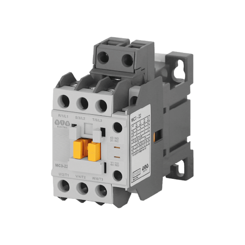 hình thu nhỏ-BTB-contactor-MC3-22A-xl