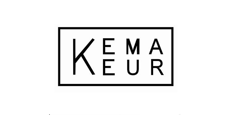 Kema keur tiêu chuẩn