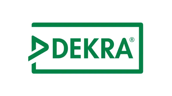 Tiêu chuẩn dekra là gì?