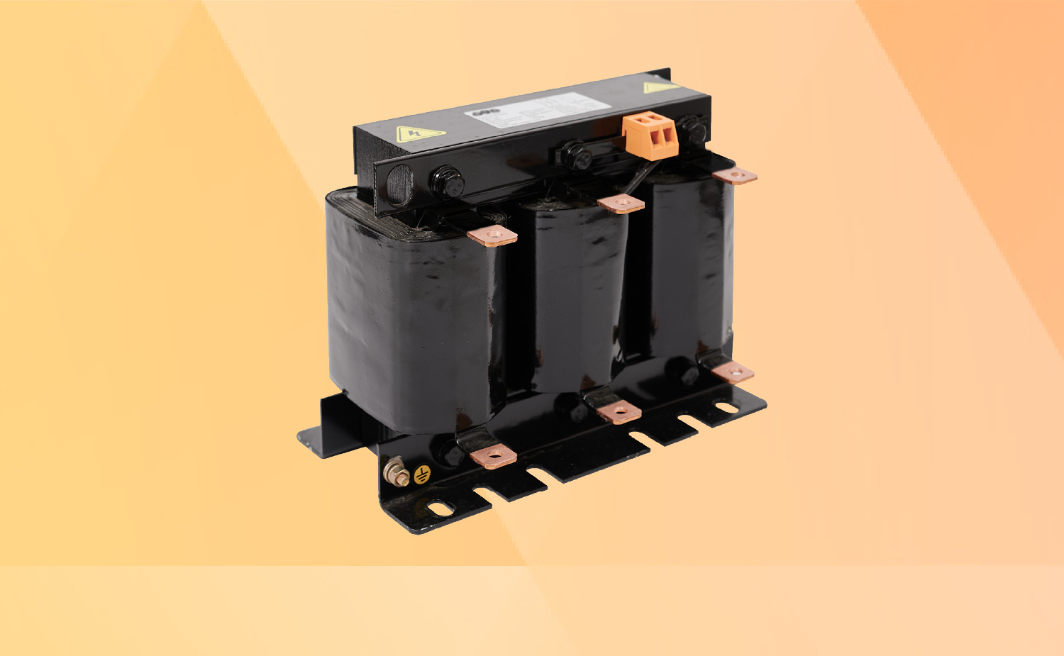 loạt lò phản ứng btb logo 1500