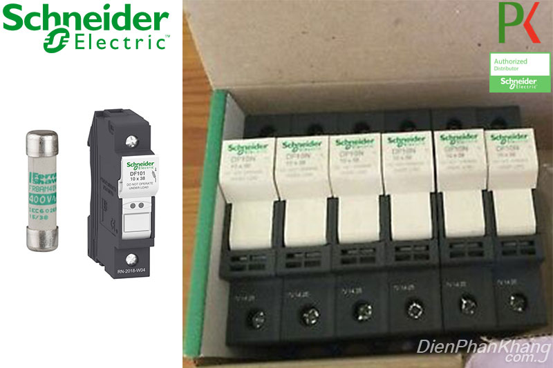 khác nhau-cau-chi-và-aptomat-3