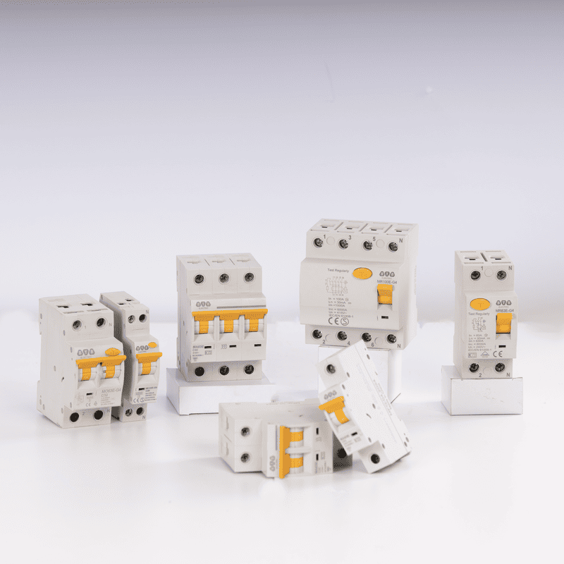 thiết kế bìa btb điện