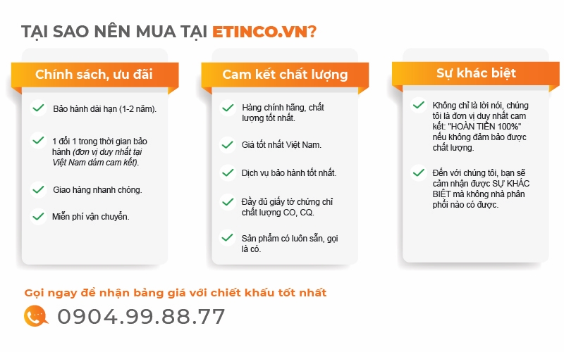 Summary of broken circuit breaker errors and how to fix them cam-ket-etinco