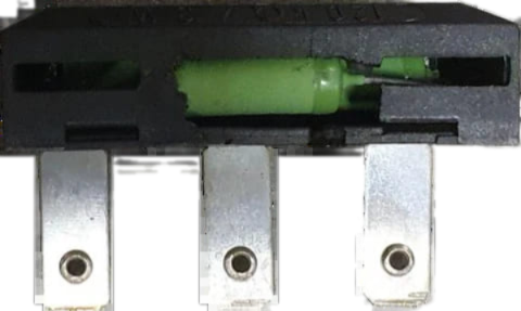 remote control from bus