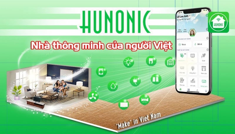 Trường THPT Chuyên Lê Hồng Phong - Đơn vị cung cấp công tắc đảo chiều chính hãng, chất lượng