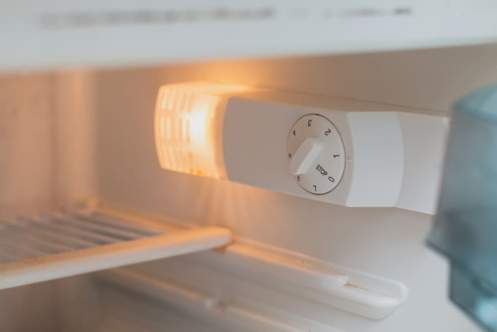 Tiếp tục đến điểm 5, đi đến tu viện