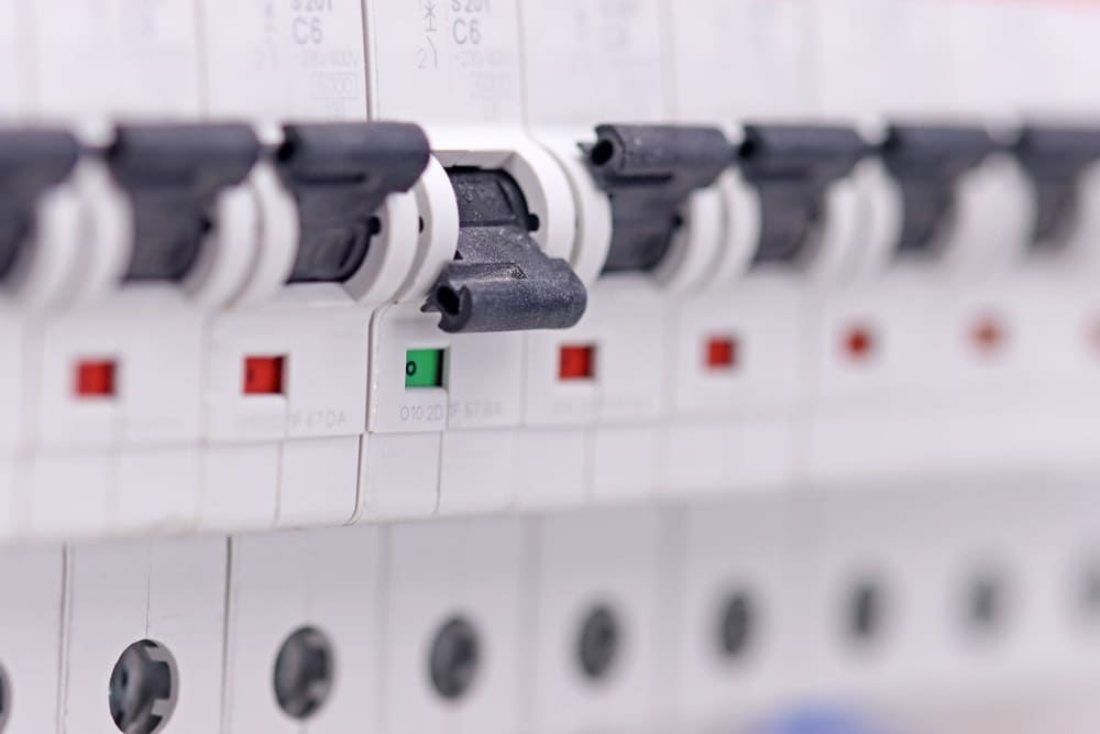 điểm tiếp theo 1 aptomat