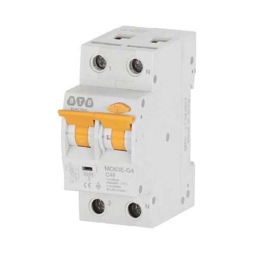 hình thu nhỏ-BTB-RCBO-MO63EG41PN40-xl