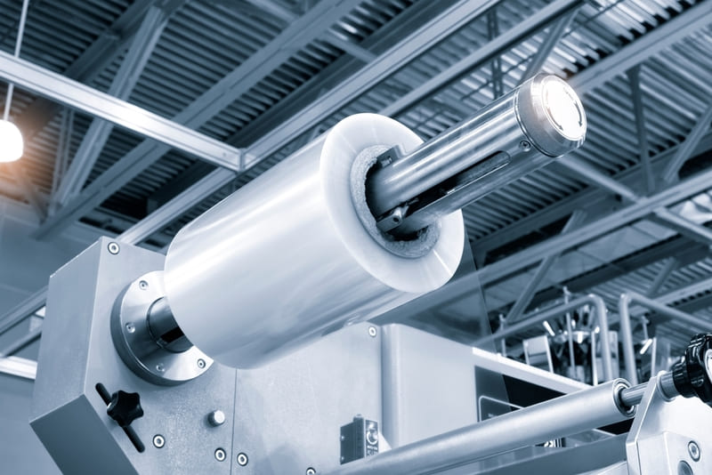 Điện thoại cùng lúc