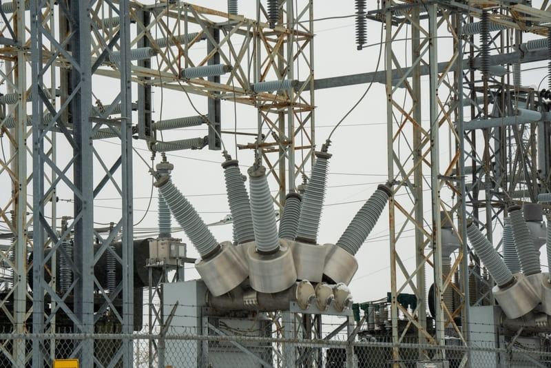 Kinh nghiệm nâng công suất trạm biến áp và lựa chọn aptomat dung lượng-sử dụng-luong-tu-bu-cho-trâm-biên-ap