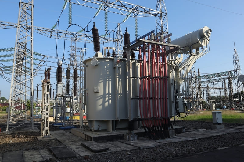 Kinh nghiệm nâng công suất trạm biến áp và lựa chọn aptomat chon-cb-cho-tram-bien-ap