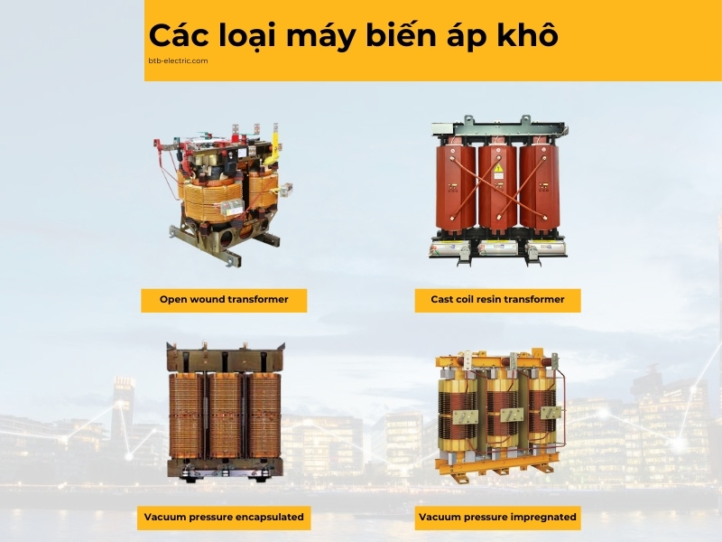 Máy bán hàng tự động có đầy đủ các loại