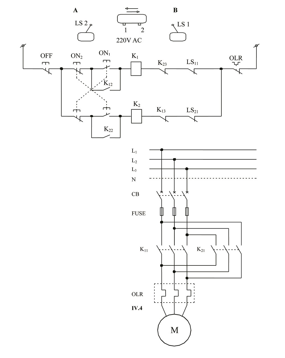 Mach từ thế giới Hà Nội
