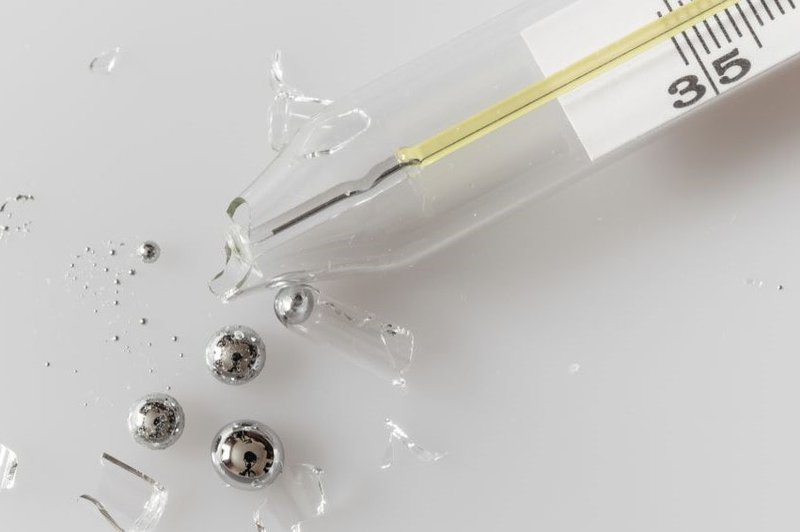 The application uses electronic data