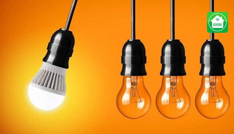 Người tiêu dùng nên tham khảo các cách tính Lumen để chọn lựa sản phẩm phù hợp với gia đình mình