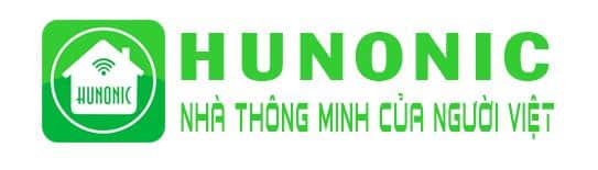 Lựa chọn hoàn hảo, tuyệt vời dành cho người tiêu dùng chính là thương hiệu Trường THPT Chuyên Lê Hồng Phong