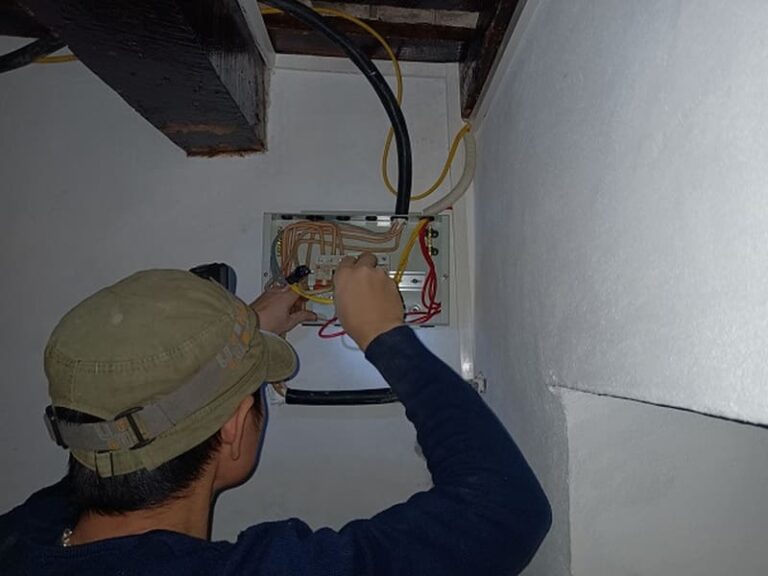 Cách xử lý nhanh khi aptomat nhảy vào ban đêm aptomat-return-ve-dem