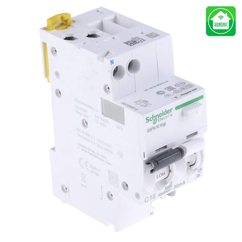 Đây là sản phẩm có độ phủ sóng cao, sử dụng rộng rãi trong các hộ gia đình