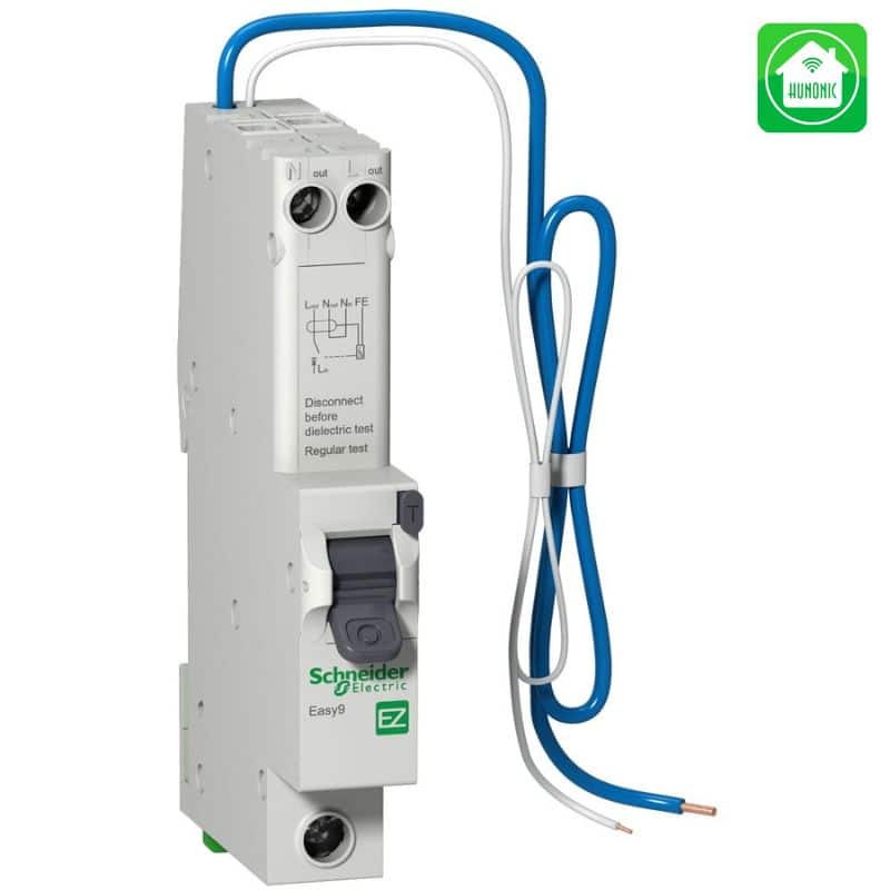 Thiết bị được sản xuất trên dây chuyền hiện đại, chất lượng và sở hữu độ bền ổn định cao