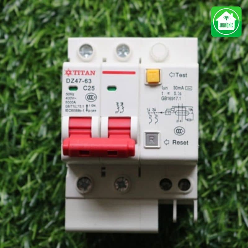 Bạn nên chọn những thiết bị đến từ các thương hiệu lâu năm để có trải nghiệm tốt nhất