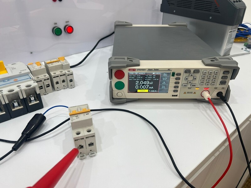 kiểm tra mcb btb pic 01