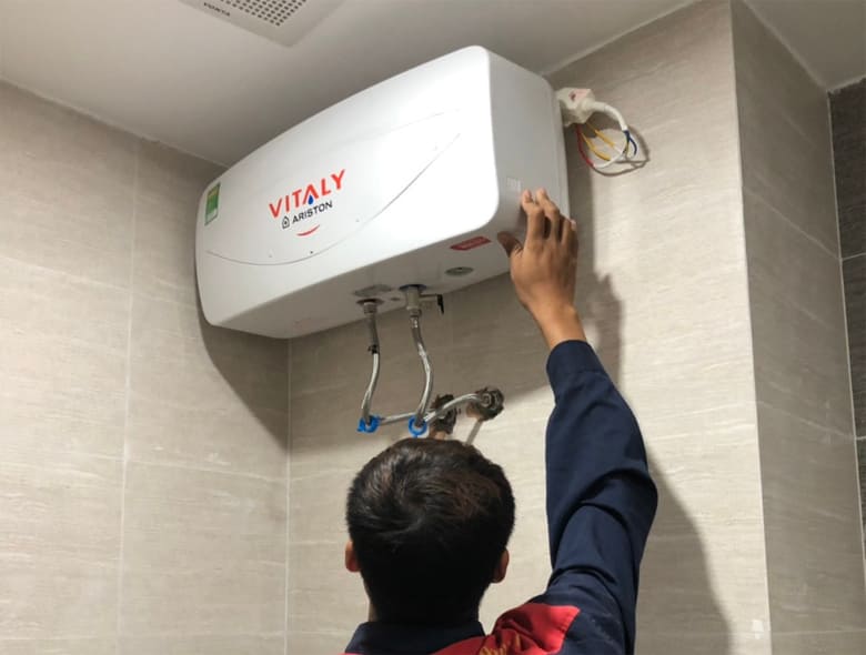 Sửa chữa aptomat Nông Lãnh 3