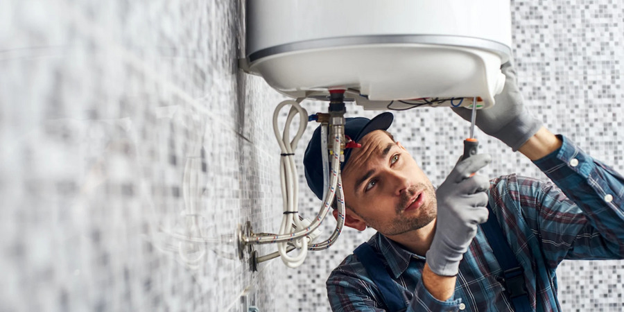 Sửa chữa aptomat Nông Lãnh 1