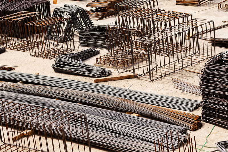 kim loại-dan-dien-best-sat