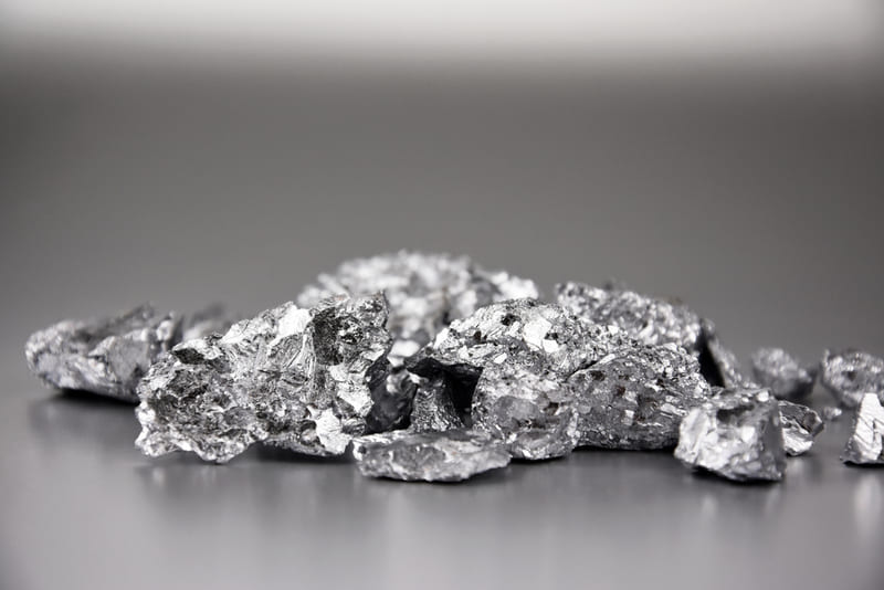 kim loại-dan-dien-best-sat