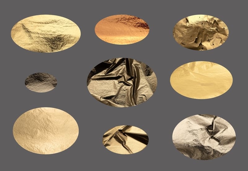 kim loại-dan-dien-best-hand-dong-đồng