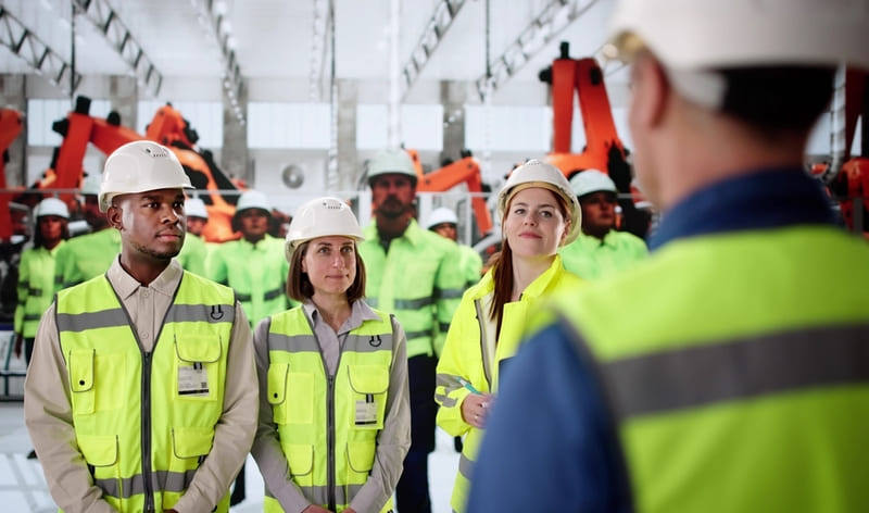 luật an toàn công nghiệp 1