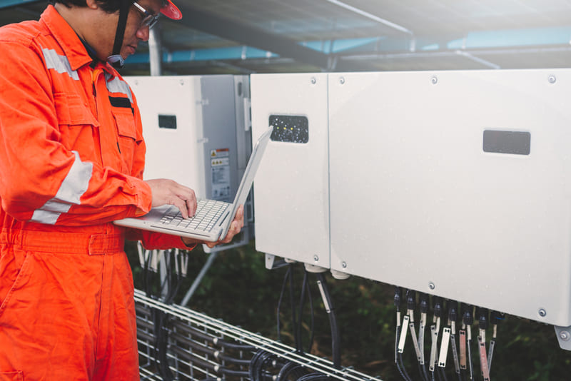 luật an toàn công nghiệp