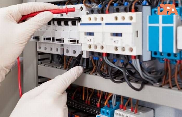 Aptomat không bật nhưng mất nguồn: Hướng dẫn xử lý aptomat-không-đáp ứng-nhưng-mat-dien