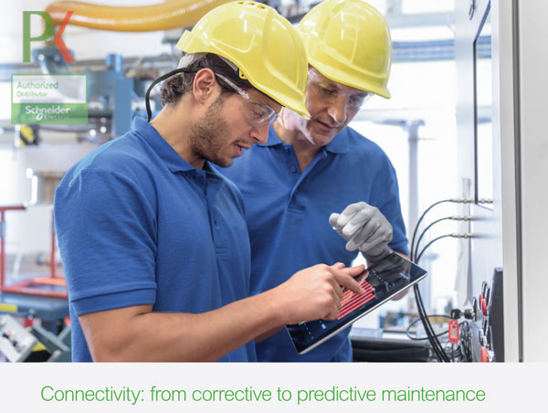 MCCB-CompacT-NSX-NSXm-Schneider-04